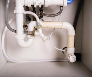 About Sewer Line Replacement Orford, NH